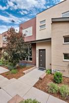 5049 Vrain St - Photo 1 of 1
