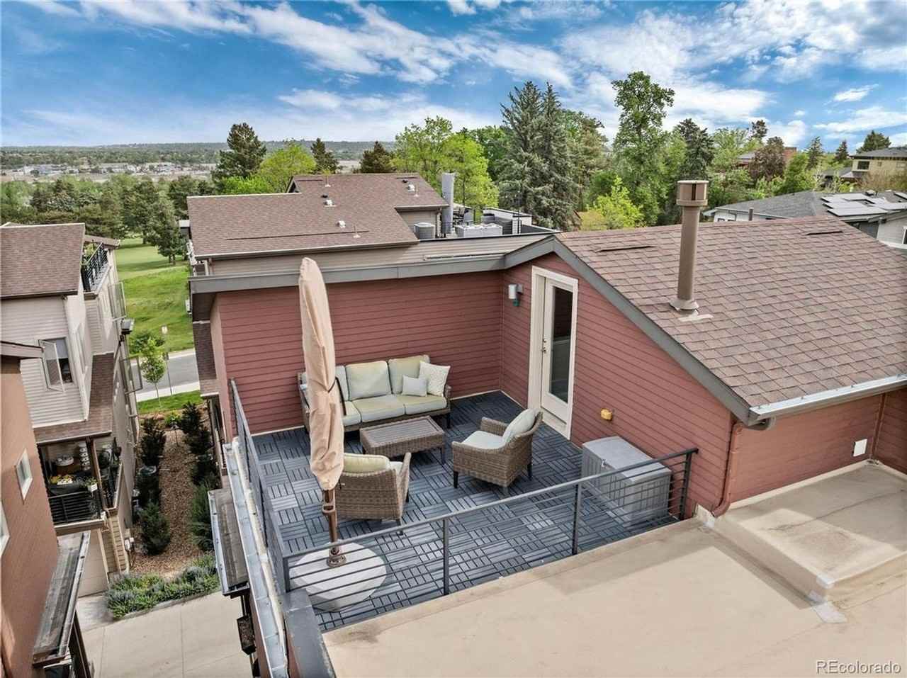 5049 Vrain St - Photo 3 of 20