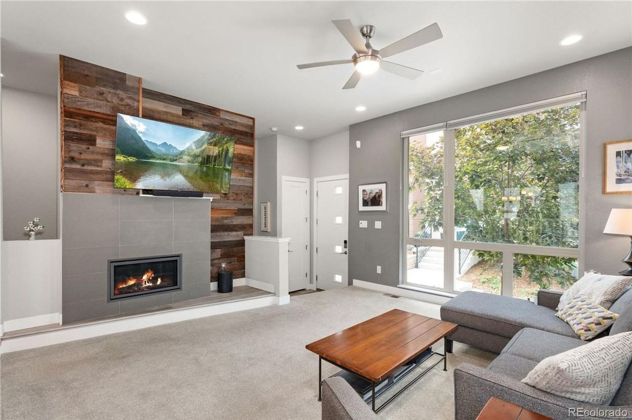 5049 Vrain St - Photo 6 of 20