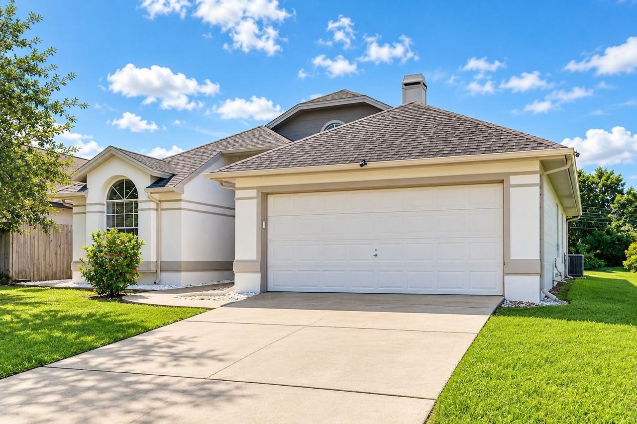 2545 Montego Bay Blvd - Photo 4 of 26