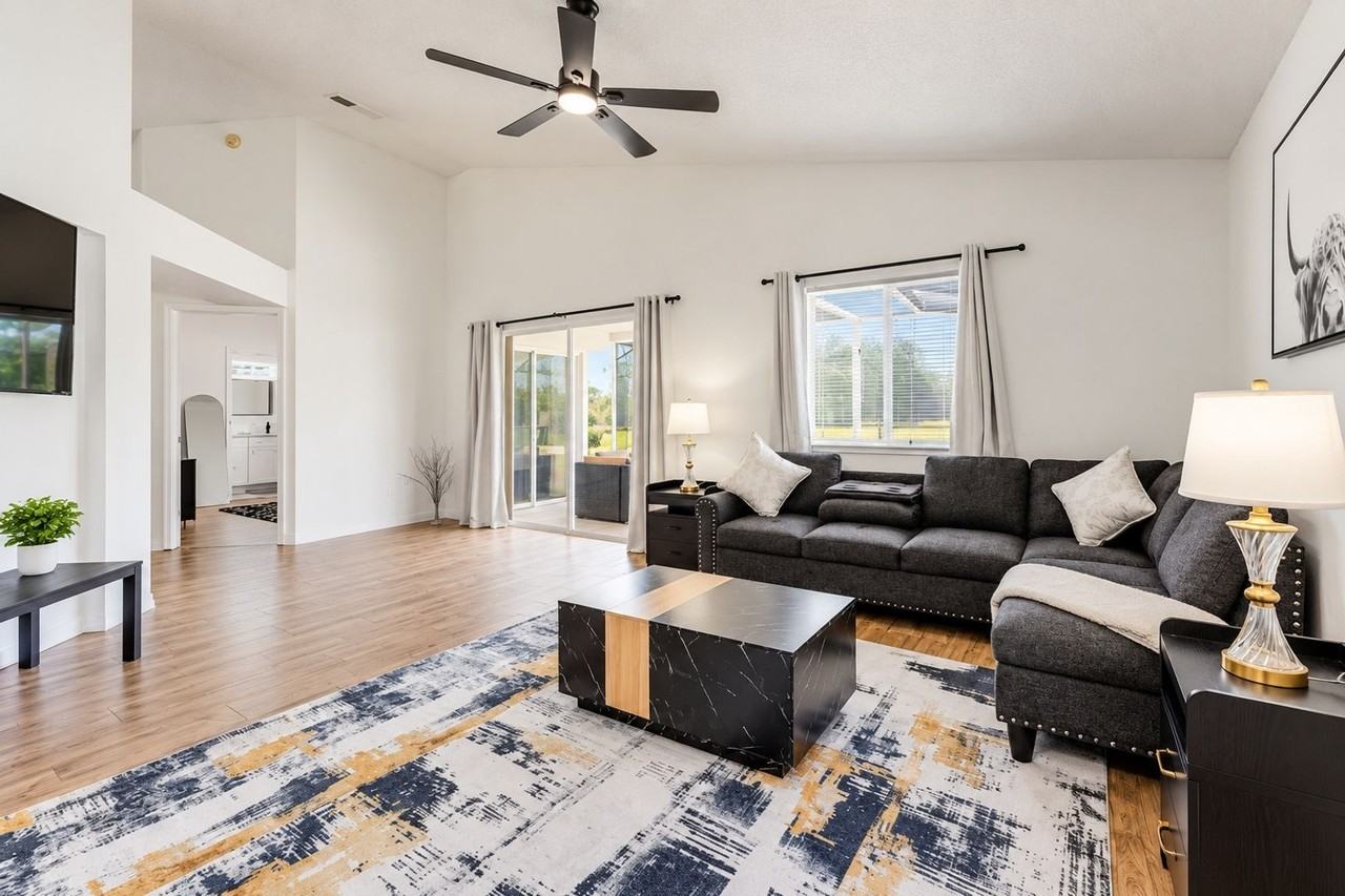 2545 Montego Bay Blvd - Photo 5 of 26