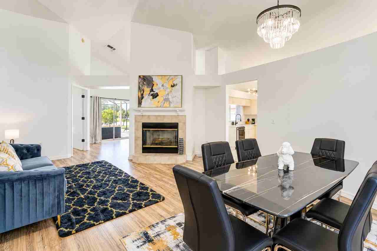 2545 Montego Bay Blvd - Photo 6 of 26