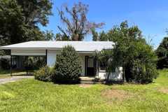 4170 Baltzell St - Photo 1 of 1