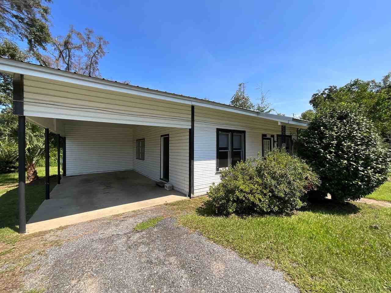 4170 Baltzell St - Photo 2 of 10