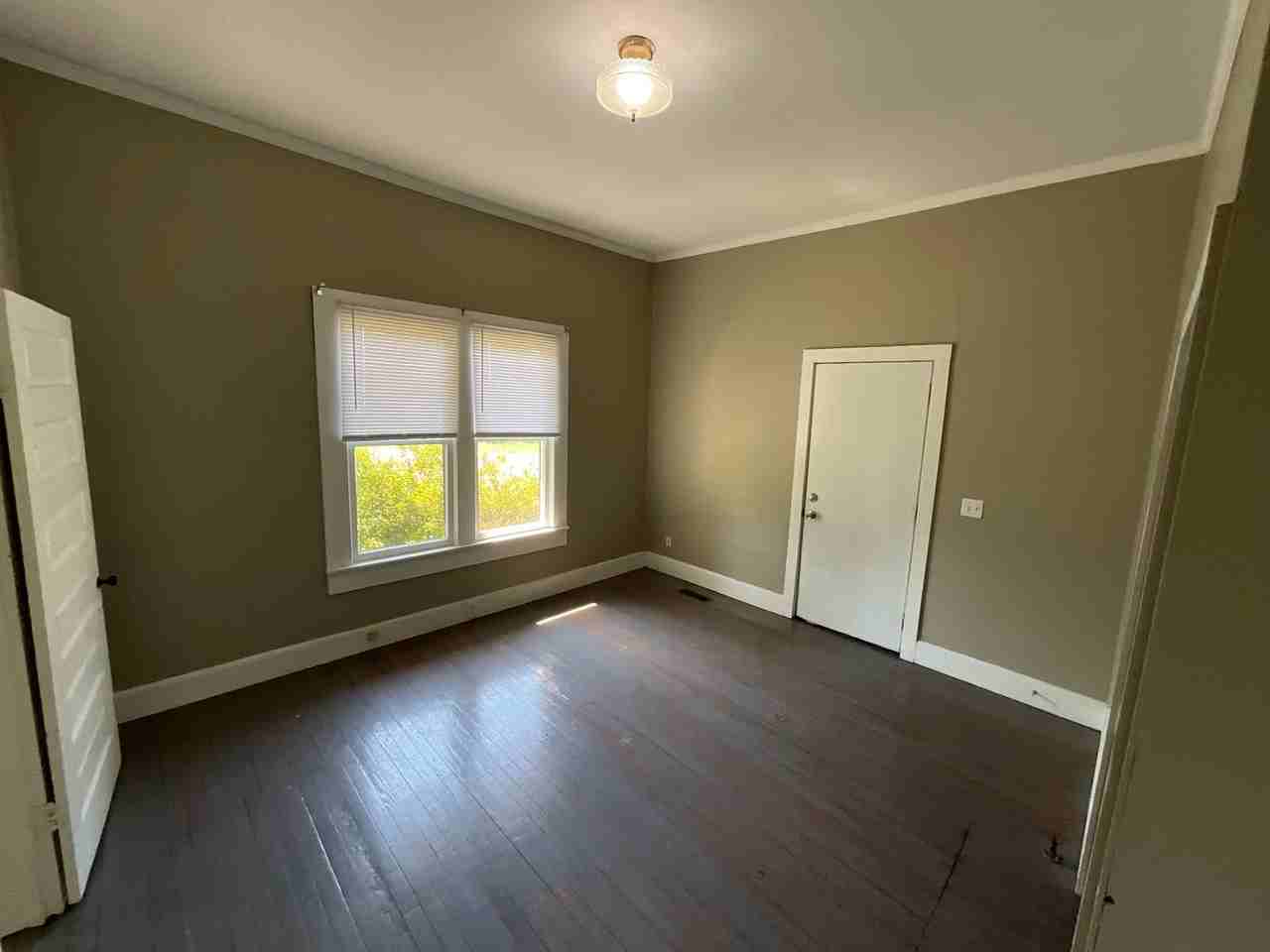 4170 Baltzell St - Photo 3 of 10