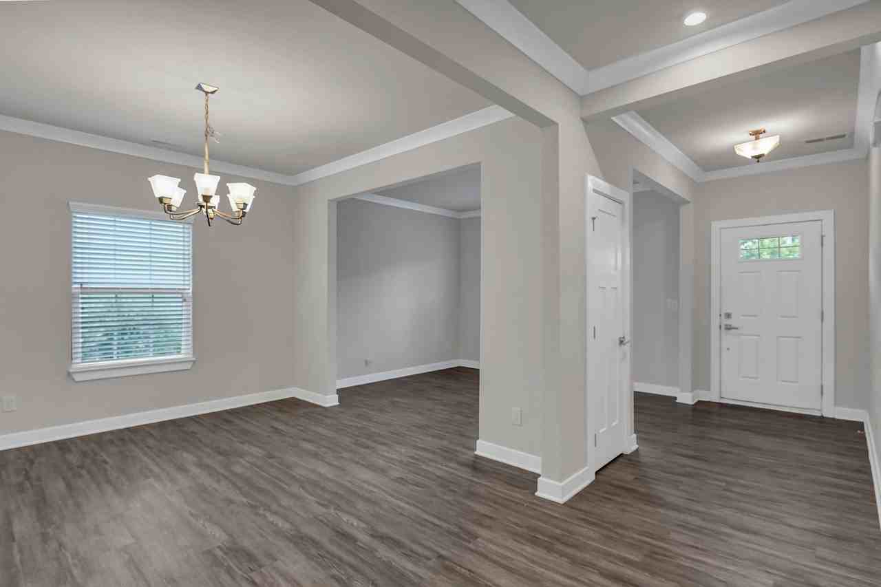 217 Golden Fluke Dr - Photo 3 of 50