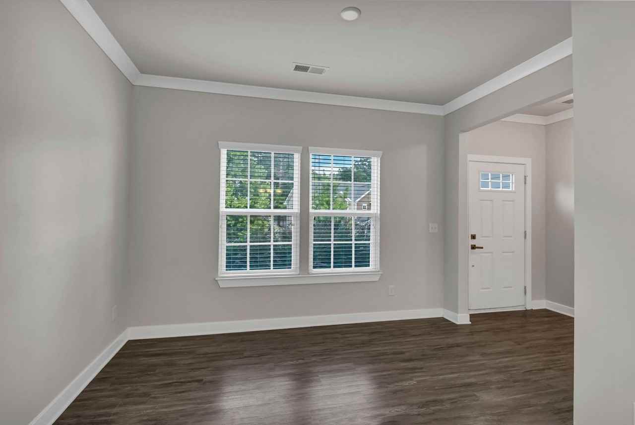 217 Golden Fluke Dr - Photo 4 of 50