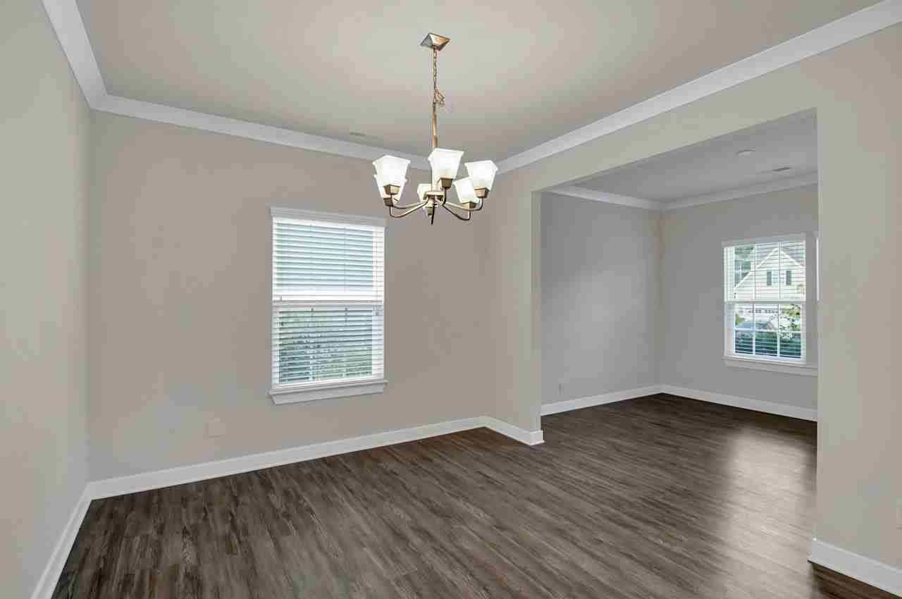 217 Golden Fluke Dr - Photo 6 of 50