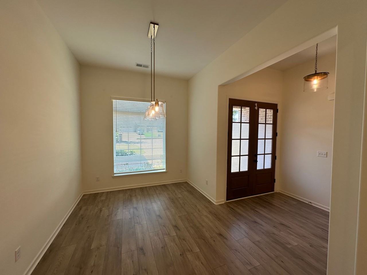 4998 Farmland Way - Photo 2 of 25