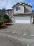 15412 51st Pl W - Photo 1 of 1