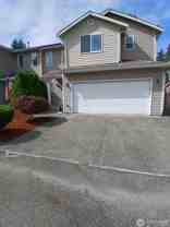 15412 51st Pl W - Photo 1 of 1