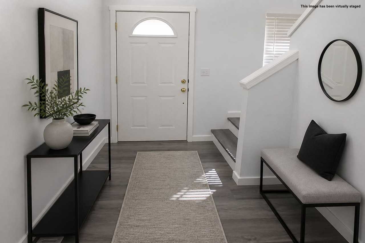 15412 51st Pl W - Photo 2 of 20