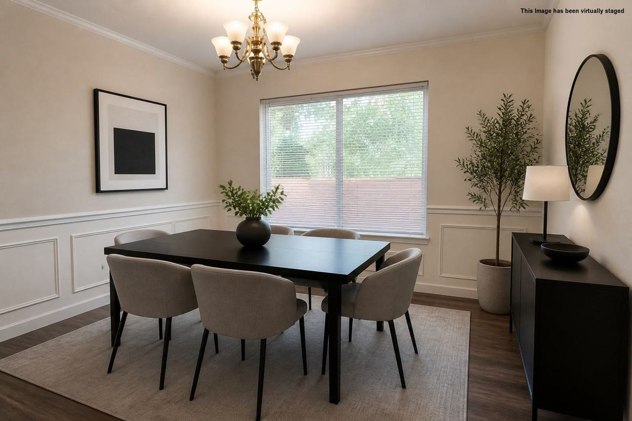 15412 51st Pl W - Photo 3 of 20