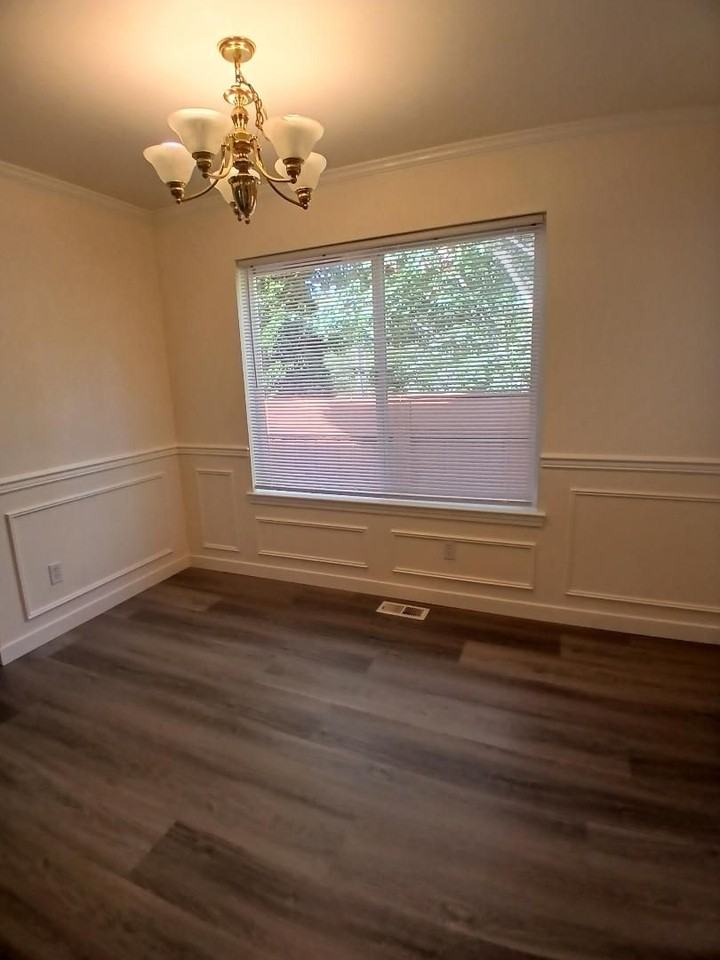 15412 51st Pl W - Photo 4 of 20