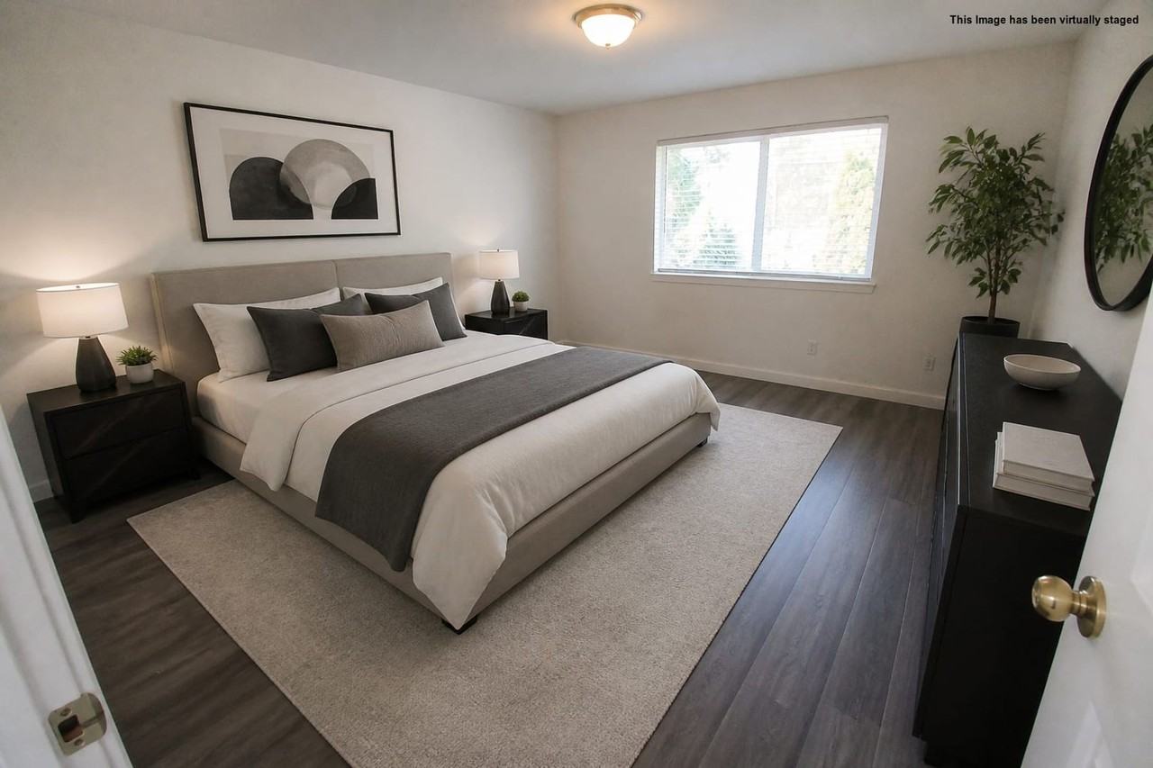 15412 51st Pl W - Photo 5 of 20