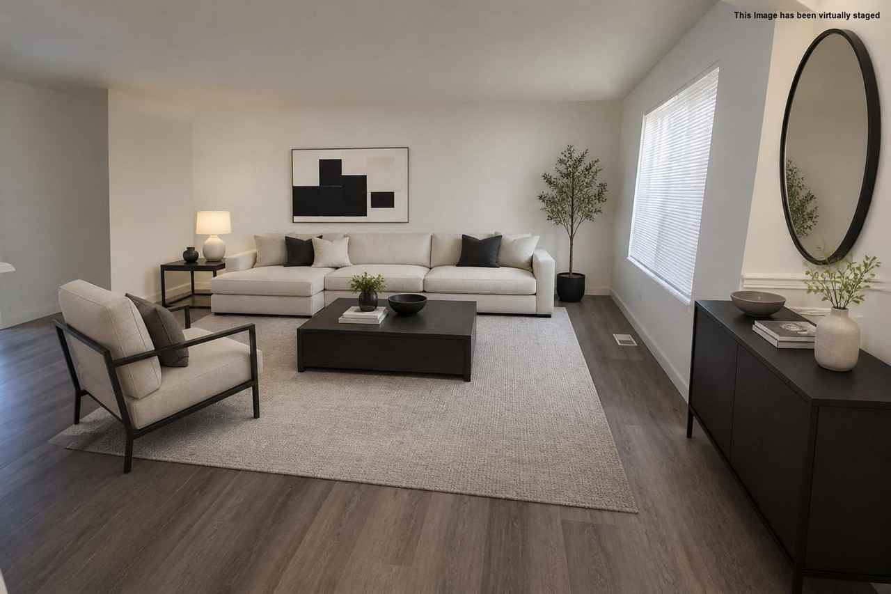 15412 51st Pl W - Photo 6 of 20