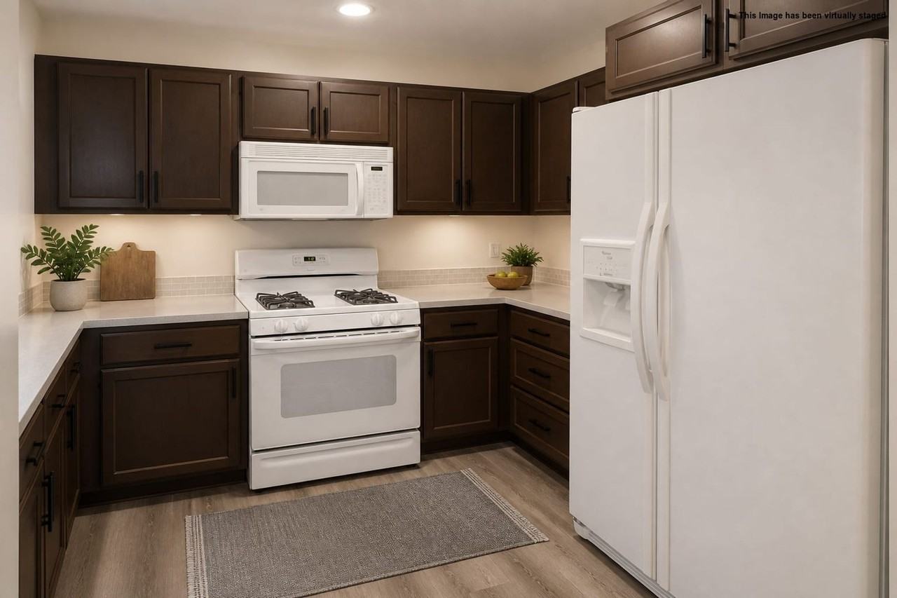 15412 51st Pl W - Photo 7 of 20