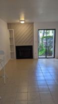 1515 Nw 29th Rd #E1 - Photo 1 of 1