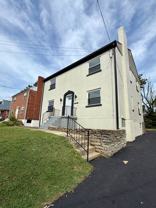 3026 Hegry Circle - Photo 1 of 1