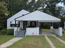 2155 Magnolia St - Photo 1 of 1