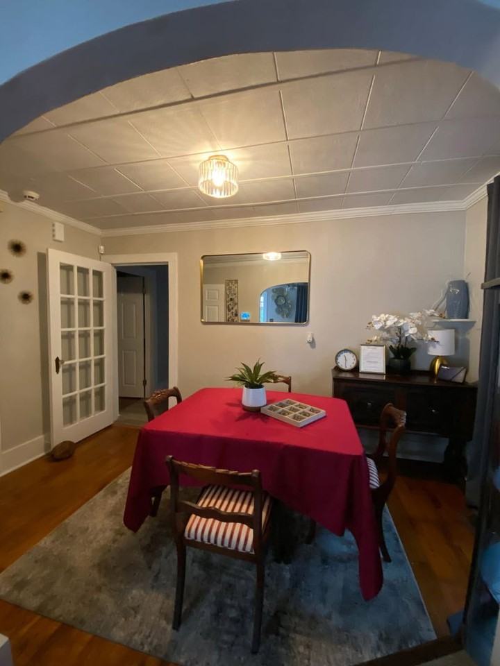 2155 Magnolia St - Photo 4 of 8