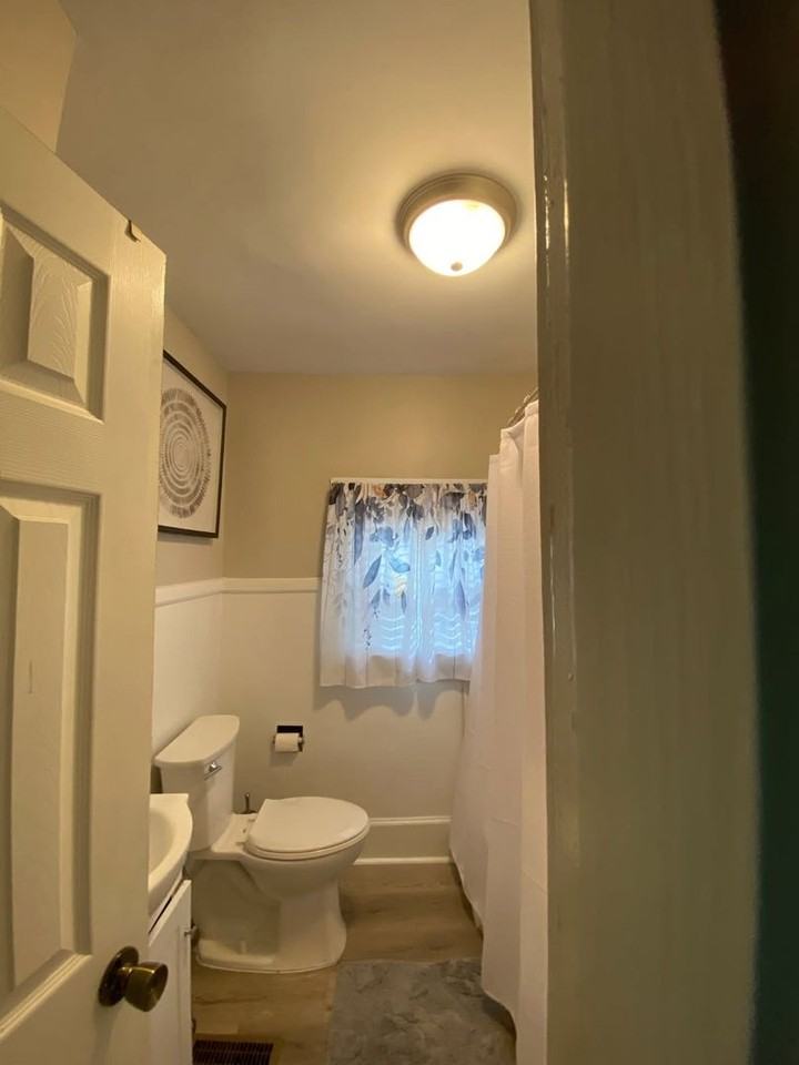 2155 Magnolia St - Photo 7 of 8