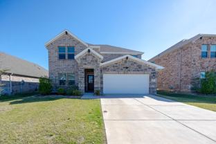 495 Fox Ridge Dr - Photo 1 of 1