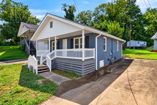 728 S Liberty St - Photo 1 of 1