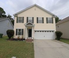 featured image of 1933 Lake Carolina Dr