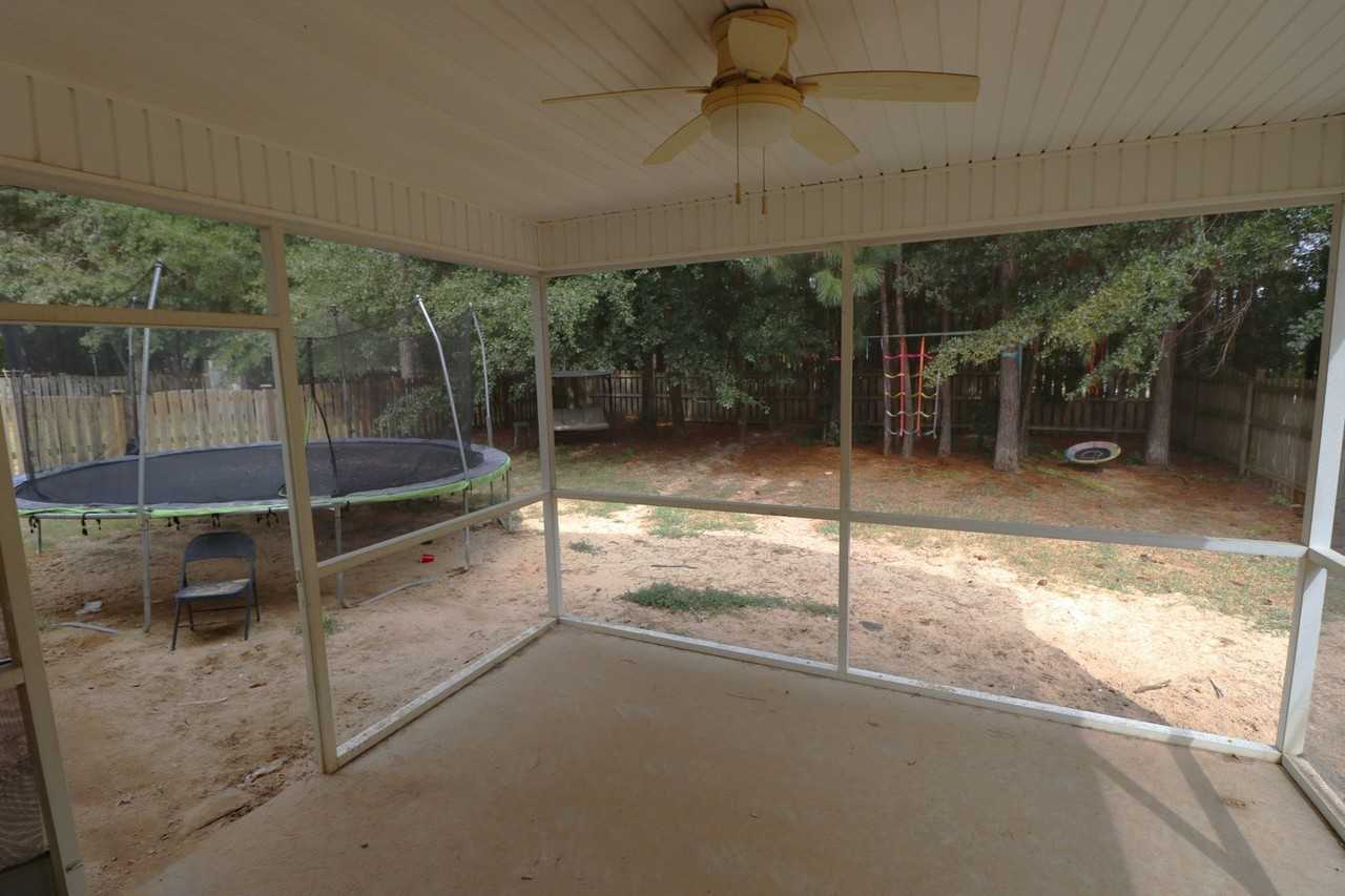 1933 Lake Carolina Dr - Photo 2 of 43