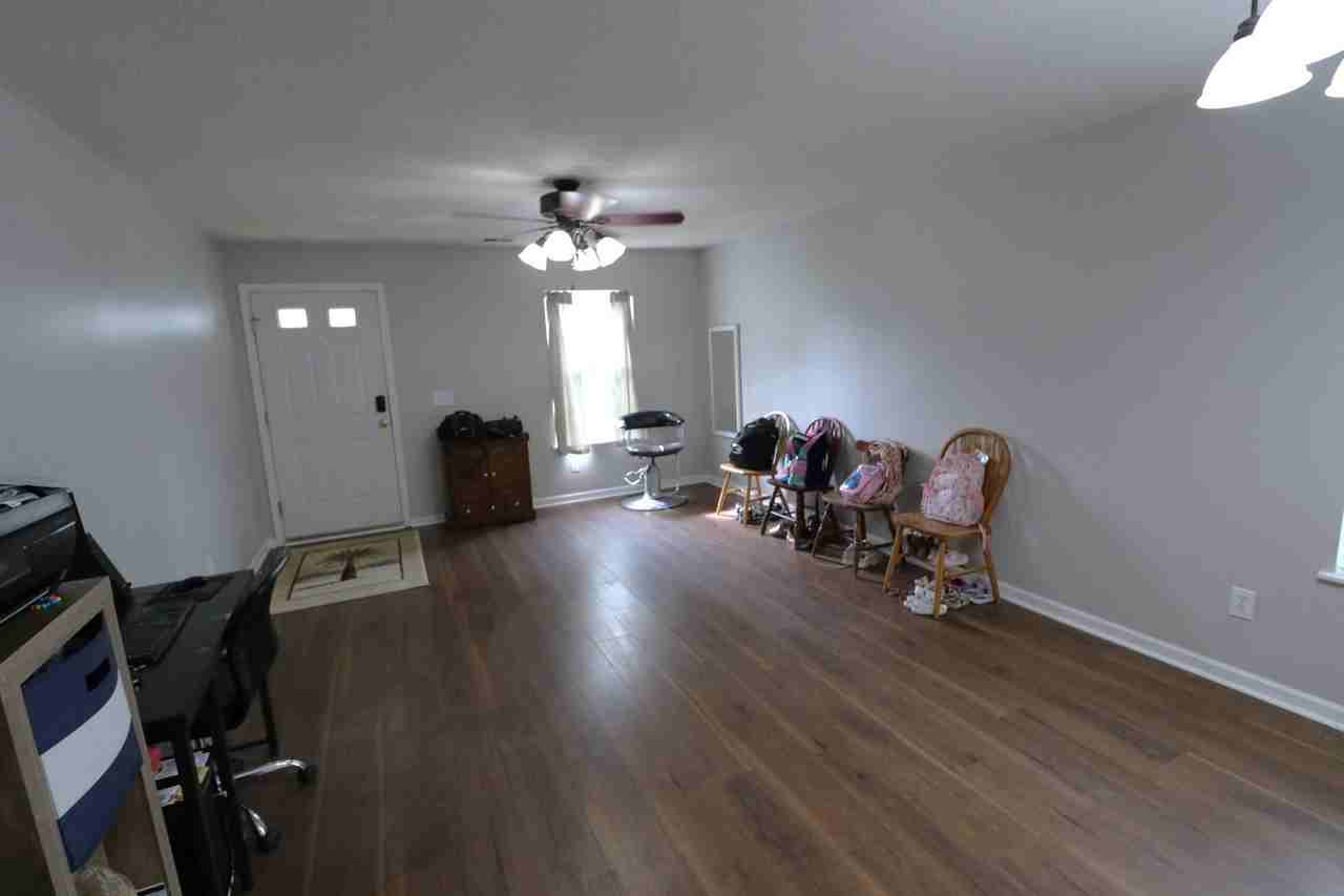 1933 Lake Carolina Dr - Photo 3 of 43
