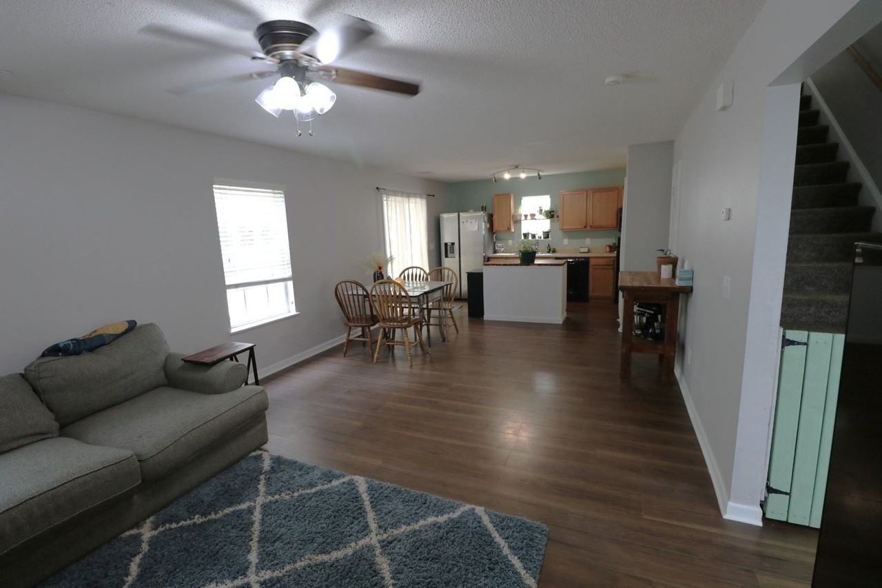 1933 Lake Carolina Dr - Photo 6 of 43