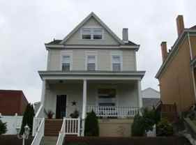 2035 2035 Wesmont Ave. - Photo 1 of 1