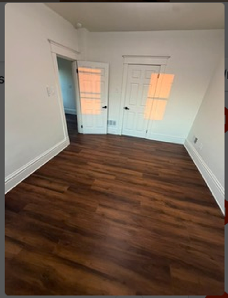 2035 2035 Wesmont Ave. - Photo 2 of 13