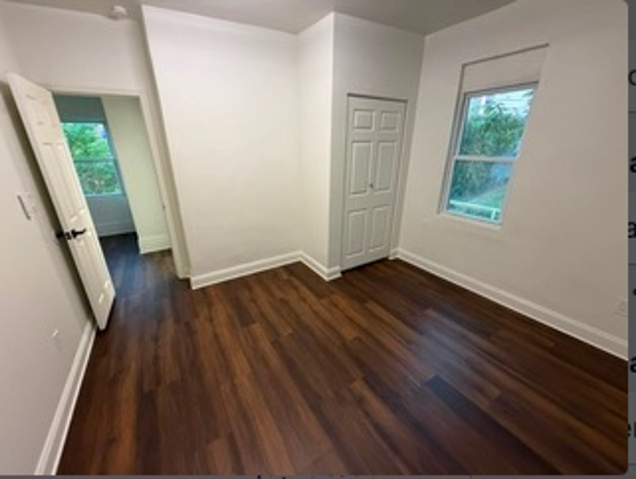 2035 2035 Wesmont Ave. - Photo 5 of 13