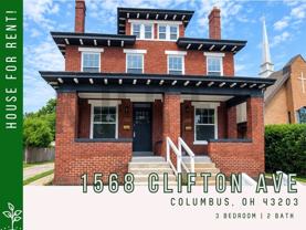 1568 Clifton Ave - Photo 1 of 1