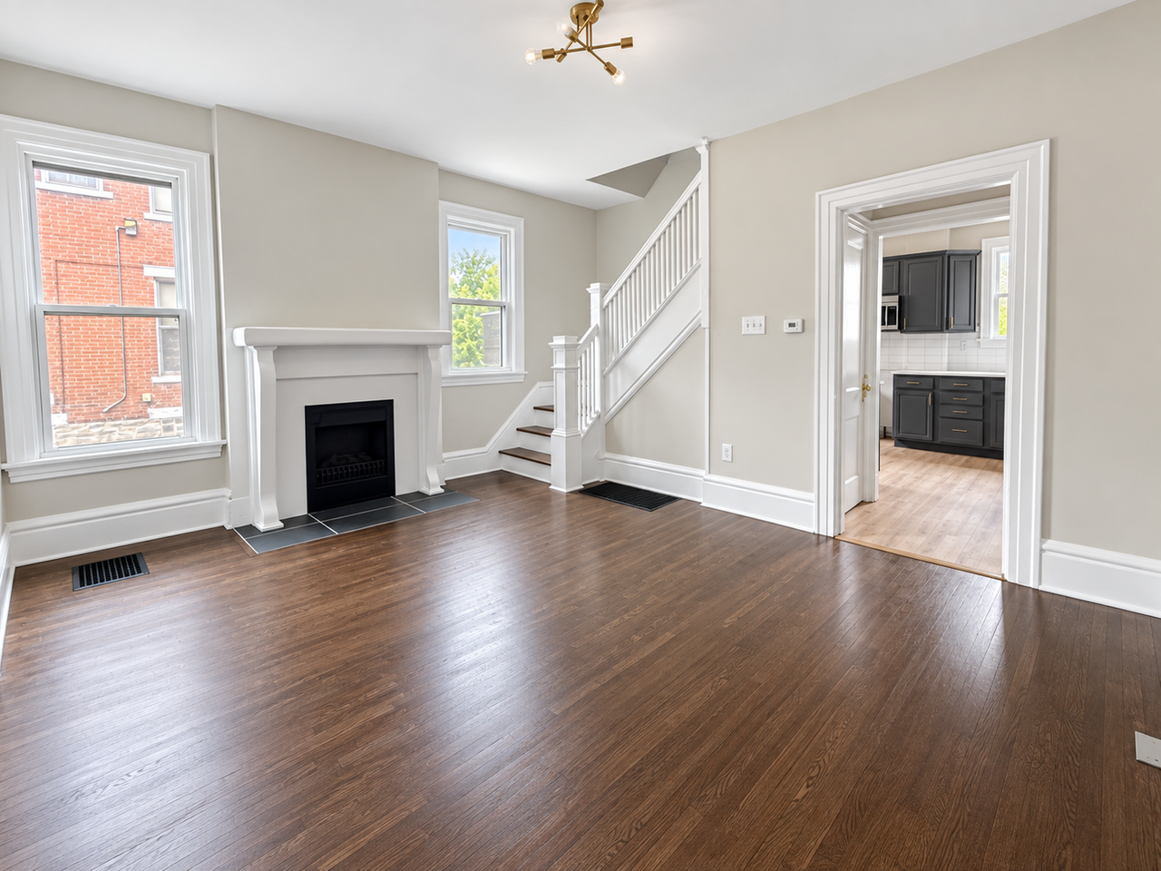 1568 Clifton Ave - Photo 5 of 18