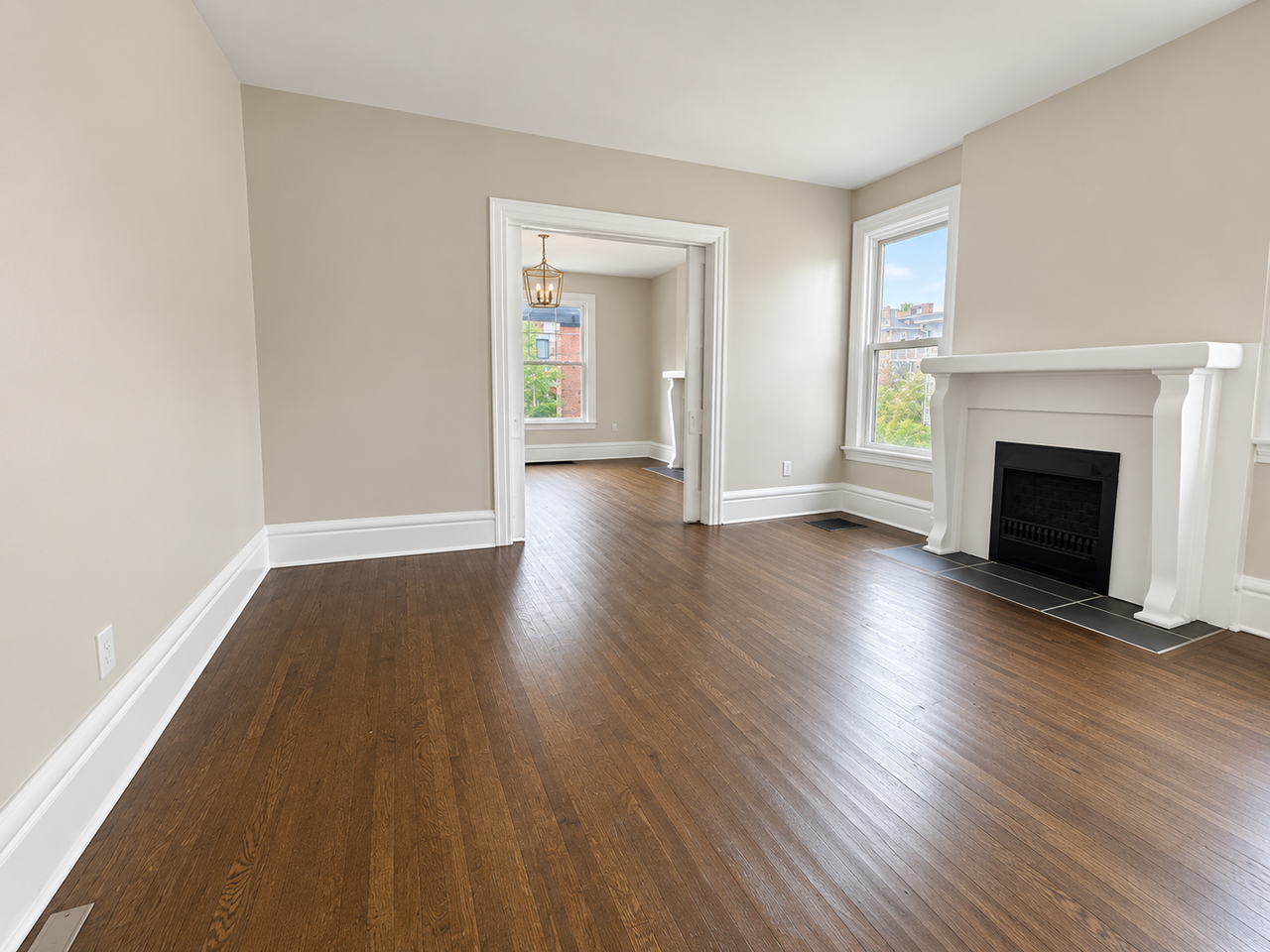 1568 Clifton Ave - Photo 6 of 18