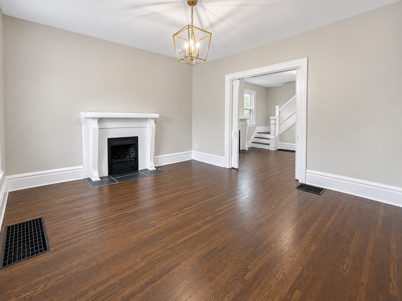 1566 Clifton Ave - Photo 7 of 18