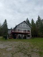 featured image of 66 Angel Point Rd