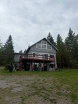 66 Angel Point Rd - Photo 1 of 1