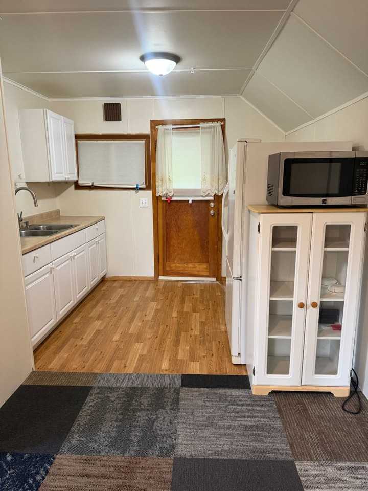 66 Angel Point Rd - Photo 2 of 31