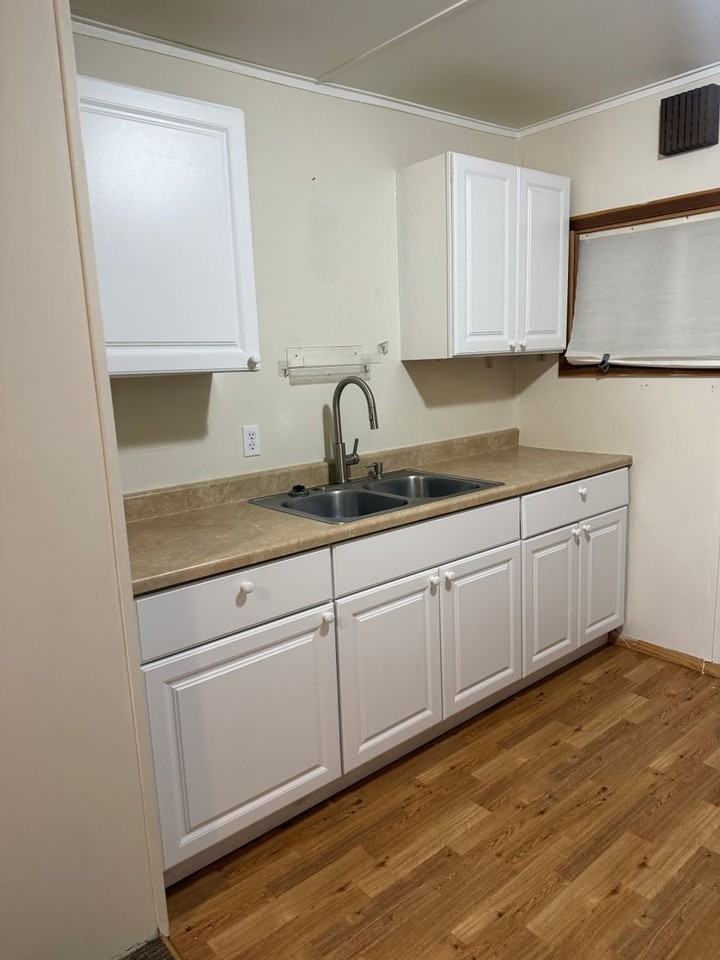 66 Angel Point Rd - Photo 3 of 31