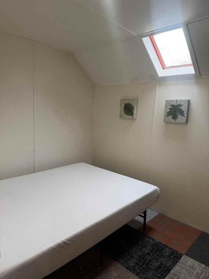 66 Angel Point Rd - Photo 5 of 31