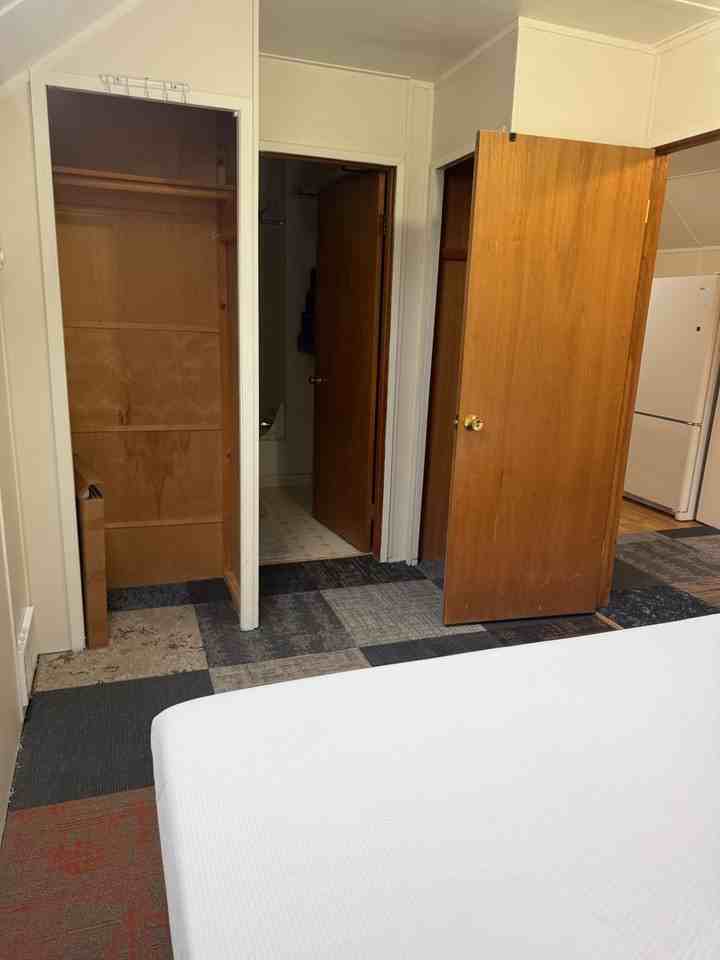 66 Angel Point Rd - Photo 6 of 31