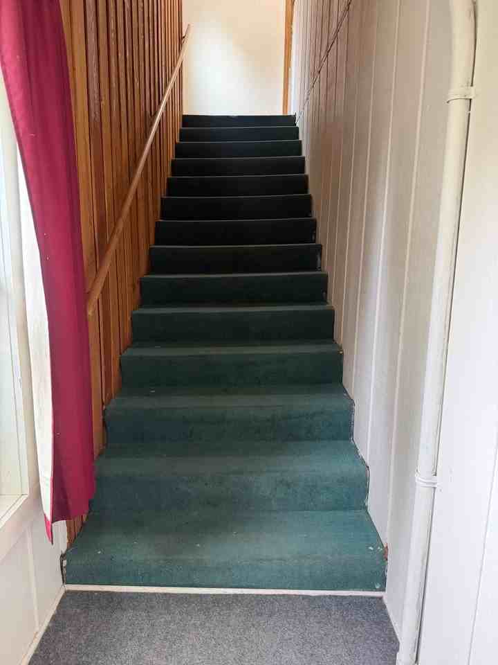 66 Angel Point Rd - Photo 7 of 31