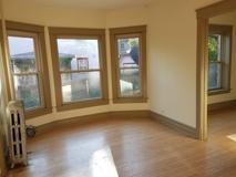 607-609 E. Milwaukee Street - Photo 1 of 1