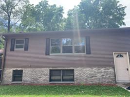featured image of 1229 1229 - 1231 Elgin Ave.