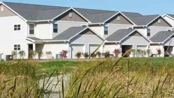 featured image of 4854 N Latitude Ln