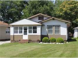 featured image of 1234 S Glen Arm Rd